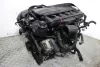 Двигатель б/у к BMW 3 (E46) M52B20 (206S4) 2.0 Бензин контрактный, арт. 403BW