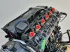Двигатель б/у к BMW 3 (E46) M57D30 (306D2) 3.0 Дизель контрактный, арт. 405BW