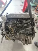 Двигатель б/у к BMW 3 (E46) M57D30 (306D5) 3.0 Дизель контрактный, арт. 743BW Двигатель б/у к BMW 3 (E46) M57D30 (306D5) 3.0 Дизель контрактный, арт. 743BW