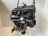 Двигатель б/у к BMW 3 (E46) N42B18 A 1,8 Бензин контрактный, арт. 392BW