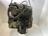 Двигатель б/у к BMW 3 (E46) N42B18 A 1,8 Бензин контрактный, арт. 392BW