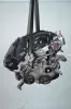Двигатель б/у к BMW 3 (E46) N42B20 A 2,0 Бензин контрактный, арт. 390BW