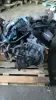 Двигатель б/у к BMW 3 (E46) N46B18 A 1,8 Бензин контрактный, арт. 388BW