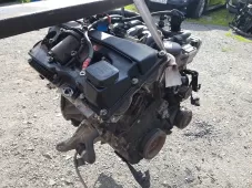 Двигатель б/у к BMW 3 (E46) N46B20 A / C 2.0 Бензин контрактный, арт. 387BW Двигатель б/у к BMW 3 (E46) N46B20 A / C 2.0 Бензин контрактный, арт. 387BW
