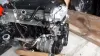 Двигатель б/у к BMW 3 (E46) S54B32 (326S4) 3,2 Бензин контрактный, арт. 386BW