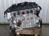 Двигатель б/у к BMW 5 (E60, E60N) M57D30 (306D3) 3.0 Дизель контрактный, арт. 542BW