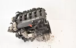 Двигатель б/у к BMW 5 (E60, E60N) M57D30 (306D4) 3.0 Дизель контрактный, арт. 541BW Двигатель б/у к BMW 5 (E60, E60N) M57D30 (306D4) 3.0 Дизель контрактный, арт. 541BW
