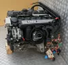 Двигатель б/у к BMW 5 (E60, E60N) N52B30 A (B, BF) 3.0 Бензин контрактный, арт. 534BW