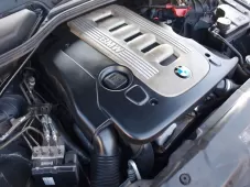 Двигатель б/у к BMW 5 (E61, E61N) M57D25 (256D2) 2,5 Дизель контрактный, арт. 563BW Двигатель б/у к BMW 5 (E61, E61N) M57D25 (256D2) 2,5 Дизель контрактный, арт. 563BW