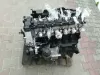 Двигатель б/у к BMW 5 (E60, E60N) M57D25 (256D2) 2,5 Дизель контрактный, арт. 544BW