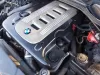 Двигатель б/у к BMW 5 (E61, E61N) M57D25 (256D2) 2,5 Дизель контрактный, арт. 563BW