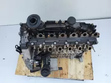 Двигатель б/у к BMW 5 (E61, E61N) M57D30 (306D5) 3.0 Дизель контрактный, арт. 559BW Двигатель б/у к BMW 5 (E61, E61N) M57D30 (306D5) 3.0 Дизель контрактный, арт. 559BW