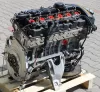 Двигатель б/у к BMW 5 (E60, E60N) N53B30 A 3.0 Бензин контрактный, арт. 533BW