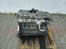 Двигатель б/у к BMW 6 (E63, E63N) N52B30 A / BF 3.0 Бензин контрактный, арт. 595BW Двигатель б/у к BMW 6 (E63, E63N) N52B30 A / BF 3.0 Бензин контрактный, арт. 595BW