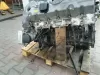 Двигатель б/у к BMW 6 (E63, E63N) N52B30 A / BF 3.0 Бензин контрактный, арт. 595BW