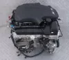 Двигатель б/у к BMW 6 (E63, E63N) S85B50 A 5.0 Бензин контрактный, арт. 591BW