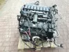 Двигатель б/у к BMW X5 (E70) N62B48 B 4,8 Бензин контрактный, арт. 686BW