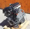Двигатель б/у к BMW 3 (E90, E90N) N52B30 A (B, BF) 3.0 Бензин контрактный, арт. 415BW