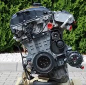 Двигатель б/у к BMW 3 (E90, E90N) N53B30 A 3.0 Бензин контрактный, арт. 412BW Двигатель б/у к BMW 3 (E90, E90N) N53B30 A 3.0 Бензин контрактный, арт. 412BW