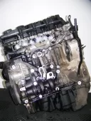 Двигатель б/у к BMW 3 (E91, E91N) N47D20 A / C 2.0 Дизель контрактный, арт. 433BW Двигатель б/у к BMW 3 (E91, E91N) N47D20 A / C 2.0 Дизель контрактный, арт. 433BW