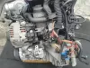 Двигатель б/у к BMW 3 (E91, E91N) M47N (204D5) 2.0 Дизель контрактный, арт. 746BW