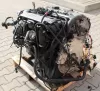 Двигатель б/у к BMW 3 (E91, E91N) N52B30 A 3.0 Бензин контрактный, арт. 428BW