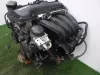 Двигатель б/у к BMW 3 (E92, E92N) N46NB20 B 2.0 Бензин контрактный, арт. 449BW