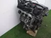 Двигатель б/у к BMW 3 (E92, E92N) N46NB20 B 2.0 Бензин контрактный, арт. 449BW
