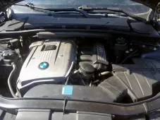Двигатель б/у к BMW 3 (E91, E91N) N51B30 A 3.0 Бензин контрактный, арт. 430BW Двигатель б/у к BMW 3 (E91, E91N) N51B30 A 3.0 Бензин контрактный, арт. 430BW