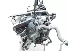 Двигатель б/у к BMW 3 (E91, E91N) N43B20 A 2.0 Бензин контрактный, арт. 435BW Двигатель б/у к BMW 3 (E91, E91N) N43B20 A 2.0 Бензин контрактный, арт. 435BW