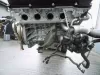 Двигатель б/у к BMW 3 (E91, E91N) N43B20 A 2.0 Бензин контрактный, арт. 435BW