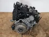 Двигатель б/у к BMW 3 (E92, E92N) N43B20 A 2.0 Бензин контрактный, арт. 451BW