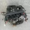 Двигатель б/у к BMW 3 (E92, E92N) N47D20 A / C 2.0 Дизель контрактный, арт. 448BW