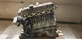 Двигатель б/у к BMW 3 (E92, E92N) N52B25 A / C 2,5 Бензин контрактный, арт. 447BW Двигатель б/у к BMW 3 (E92, E92N) N52B25 A / C 2,5 Бензин контрактный, арт. 447BW