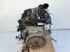 Двигатель б/у к BMW 5 (F07) N57D30 A / B 3.0 Дизель контрактный, арт. 567BW