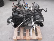 Двигатель б/у к BMW 5 (F07) N63B44 A / B 4,4 Бензин контрактный, арт. 566BW Двигатель б/у к BMW 5 (F07) N63B44 A / B 4,4 Бензин контрактный, арт. 566BW