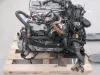Двигатель б/у к BMW 5 (F07) N63B44 A / B 4,4 Бензин контрактный, арт. 566BW