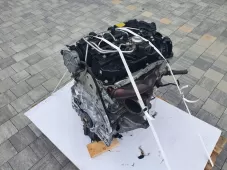 Двигатель б/у к BMW 3 (F30, F80) N20B20 A (B, D) 2.0 Бензин контрактный, арт. 472BW Двигатель б/у к BMW 3 (F30, F80) N20B20 A (B, D) 2.0 Бензин контрактный, арт. 472BW