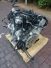 Двигатель б/у к BMW 4 (F33, F83) N20B20 A / B 2.0 Бензин контрактный, арт. 497BW