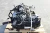 Двигатель б/у к BMW 5 (F10, F18) N63B44 A / B 4,4 Бензин контрактный, арт. 572BW