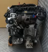 Двигатель б/у к BMW 3 (F31) N13B16 A 1,6 Бензин контрактный, арт. 479BW Двигатель б/у к BMW 3 (F31) N13B16 A 1,6 Бензин контрактный, арт. 479BW