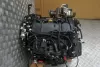Двигатель б/у к BMW 3 (F31) N13B16 A 1,6 Бензин контрактный, арт. 479BW