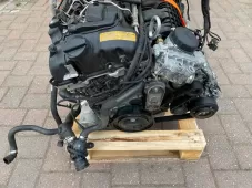 Двигатель б/у к BMW 3 (F31) N55B30 A 3.0 Бензин контрактный, арт. 475BW Двигатель б/у к BMW 3 (F31) N55B30 A 3.0 Бензин контрактный, арт. 475BW