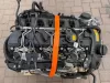 Двигатель б/у к BMW 3 (F31) N55B30 A 3.0 Бензин контрактный, арт. 475BW