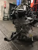 Двигатель б/у к BMW 3 (F30, F80) B47D20 A 2.0 Дизель контрактный, арт. 470BW Двигатель б/у к BMW 3 (F30, F80) B47D20 A 2.0 Дизель контрактный, арт. 470BW