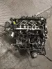 Двигатель б/у к BMW 3 (F30, F80) B47D20 A 2.0 Дизель контрактный, арт. 470BW