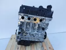 Двигатель б/у к BMW 4 (F32, F82) N26B20 A 2.0 Бензин контрактный, арт. 489BW Двигатель б/у к BMW 4 (F32, F82) N26B20 A 2.0 Бензин контрактный, арт. 489BW