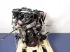 Двигатель б/у к BMW 3 (F31) N47D20 C / D 2.0 Дизель контрактный, арт. 476BW