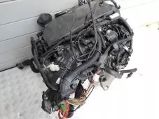 Двигатель б/у к BMW 4 (F33, F83) N47D20 C / D 2.0 Дизель контрактный, арт. 495BW Двигатель б/у к BMW 4 (F33, F83) N47D20 C / D 2.0 Дизель контрактный, арт. 495BW