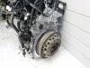 Двигатель б/у к BMW 4 (F33, F83) N47D20 C / D 2.0 Дизель контрактный, арт. 495BW